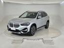 bmw-x1-f48-2019-diesel-sdrive18d-xline-plus-auto