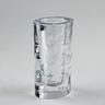 vaso-cristal-de-sevres-xx-secolo