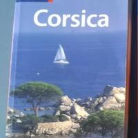 Guida Lonely Planet Corsica