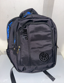 Zaino Inter Official Product