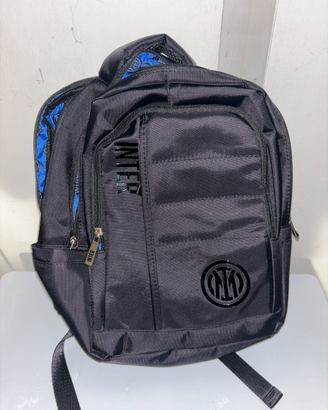 Zaino Inter Official Product