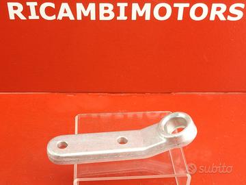 SUPPORTO AMMORTIZZATORE BMW R850R R1100R