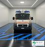 fiat-ducato-ambulanza-padsoc-vp