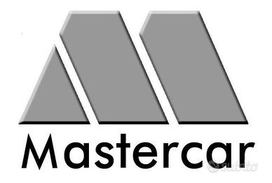 VOLKSWAGEN Caddy 2.0 TDI 110cv 4MOTION 4x4 - FF7