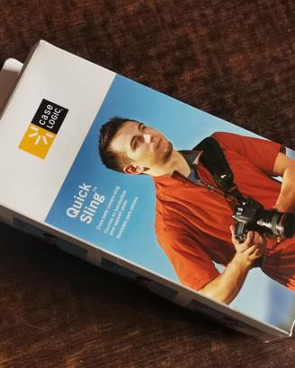 fotocamera