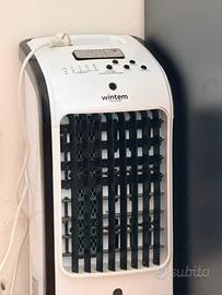 Climatizatore