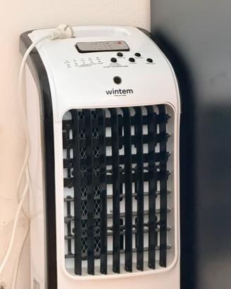 Climatizatore