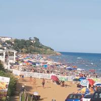 Calabria casa vacanza vicino spiaggia più piscina
