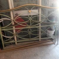 armadio matrimoniale 