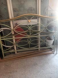 armadio matrimoniale 