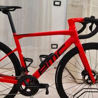 BMC slr01 