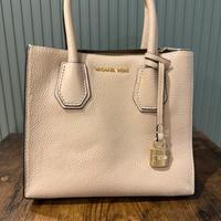 Mini Camille Michael Kors Nudo