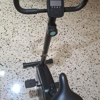 Bicicletta da camera