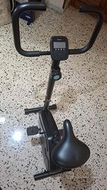 Bicicletta da camera