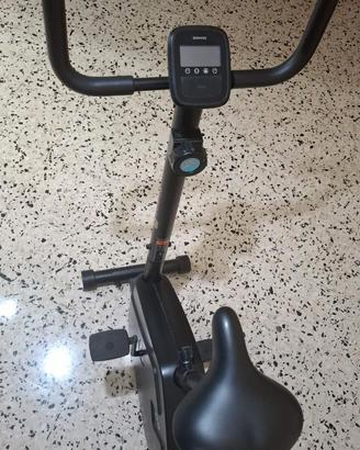 Bicicletta da camera