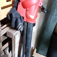 soffiatore aspiratore ehinell 