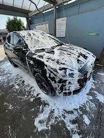 Jaguar E-Pace 2.0D R-Dynamic