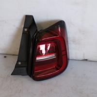 Fanale Posteriore Destro Fiat 500 Elettrica 2024