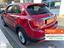 Immagine 7