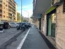 negozio-a-roma