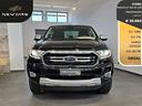 ford-ranger-2-0-tdci-dc-limited-5-posti