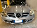 mercedes-benz-slk-200-kompressor-cat