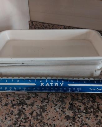 Bilancia da cucina vintage Katry 