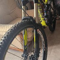 giant reign 2 full 