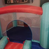 Gonfiabile per bambini