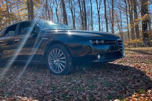 alfa romeo 159  1.9 jtd