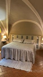 Appartamento