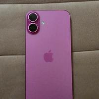 iphone 16 plus