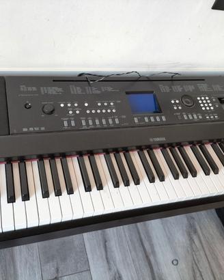 Pianola
