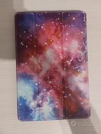 cover per samsung tab a8