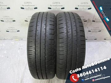 Saldi 195 60 16c Hankook 90% 2021 195 60 R16