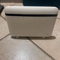 Modem Wifi Windtre
