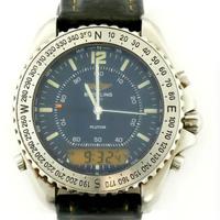 Breitling Mod. Pluton Professional