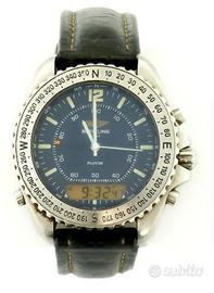 Breitling Mod. Pluton Professional