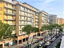 3-locali-a-firenze