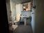 Immagine 13