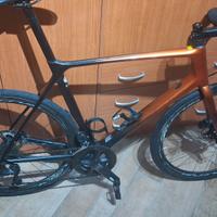 Bici Giant Tcr 