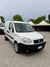 fiat-doblo-1-9-multijet