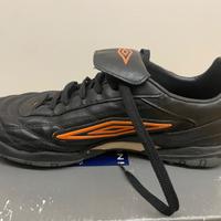 Scarpe da calcetto Umbro