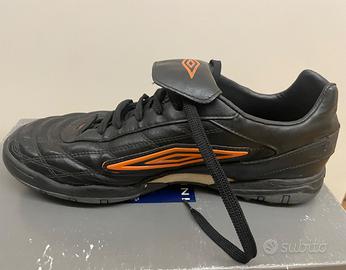 Scarpe da calcetto Umbro