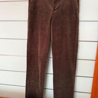 Pantaloni uomo