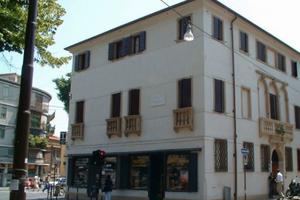 Disponibili da subito ufficii/negozi