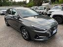 hyundai-i30-5p-1-0-hybrid-full-04-2023
