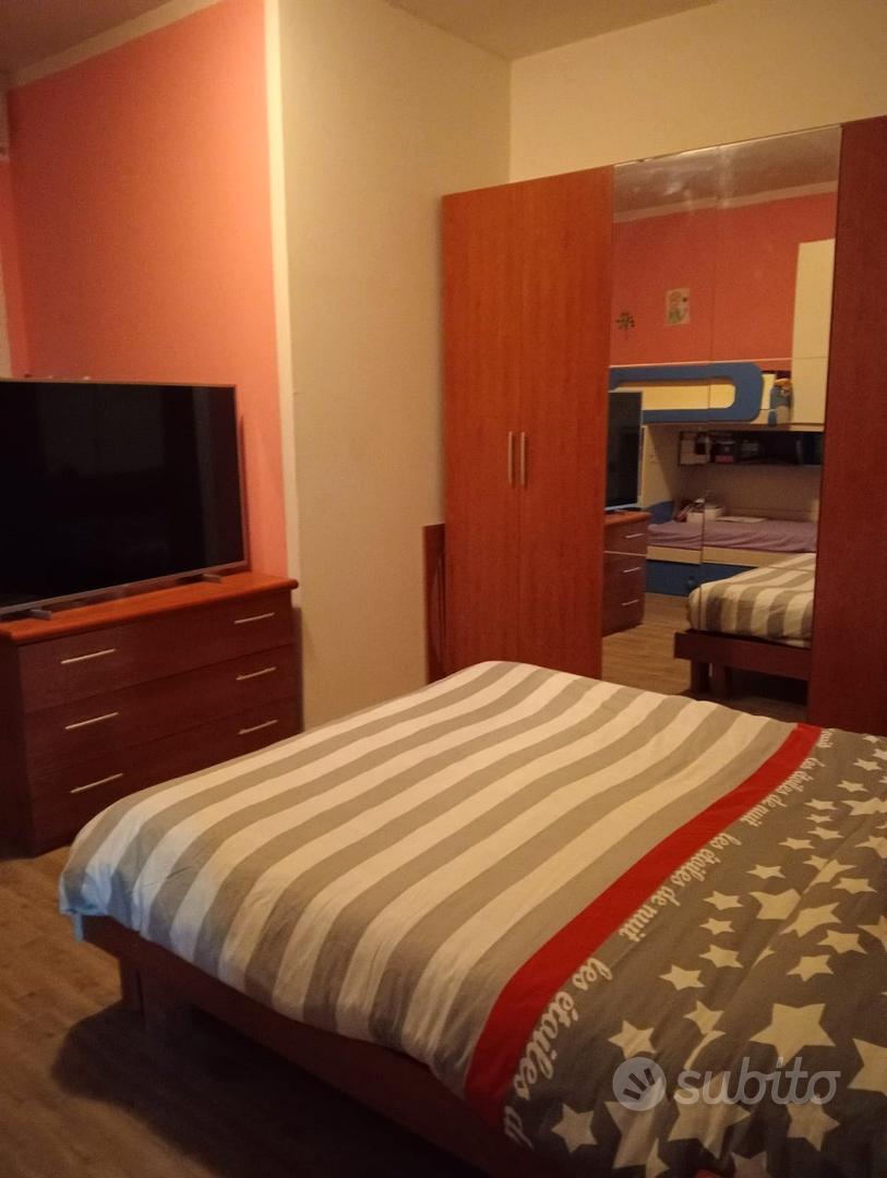 Appartamento – PV - Vista 5