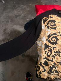 Maglia VERSACE