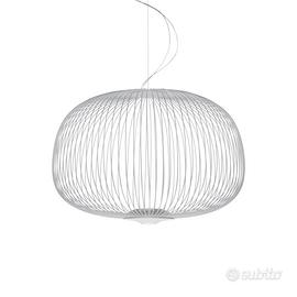 Lampada FOSCARINI SPOKEN